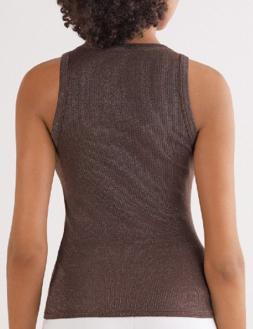 Maiou Intimissimi, maro