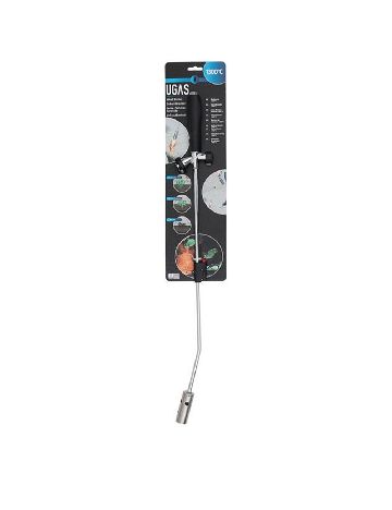 Accesoriu Schou, argintiu