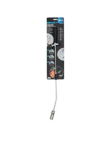 Accesoriu Schou, argintiu