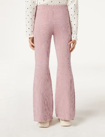 Pantaloni Calzedonia, roz