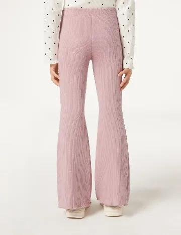 Pantaloni Calzedonia, roz