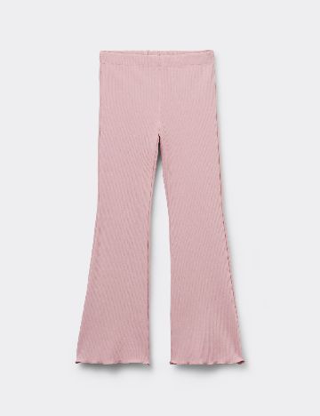 Pantaloni Calzedonia, roz