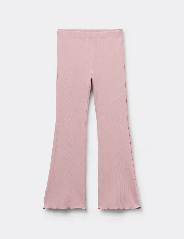 Pantaloni Calzedonia, roz