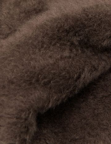 Colanti termici Calzedonia, gri inchis