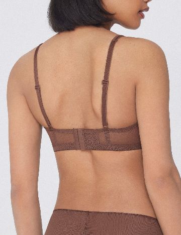 Sutien Tezenis, maro