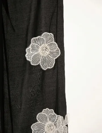 Compleu SHEIN, negru