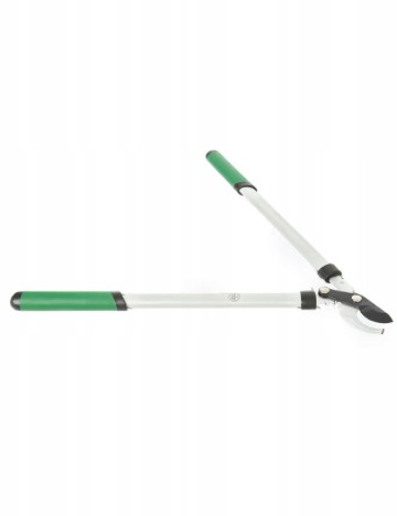 Foarfecă de gradină, 50 cm Garden Touch, mix culori
