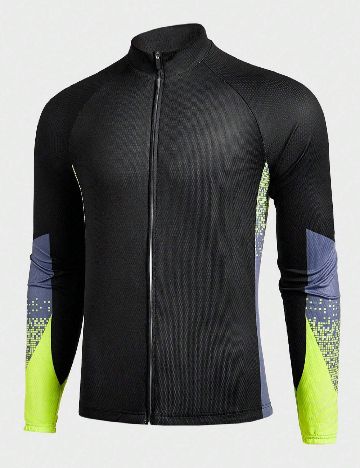 Bluza SHEIN, mix culori