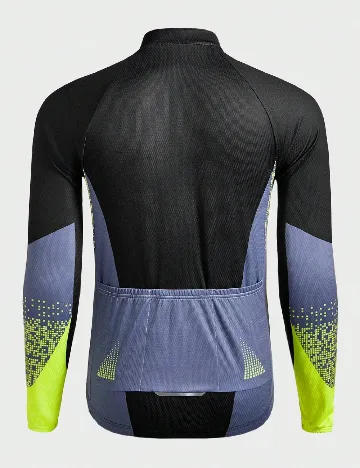 Bluza SHEIN, mix culori