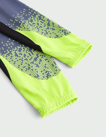 Bluza SHEIN, mix culori