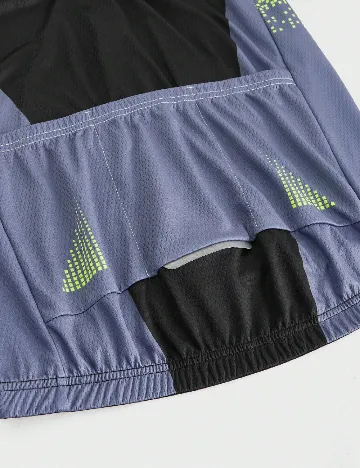 Bluza SHEIN, mix culori