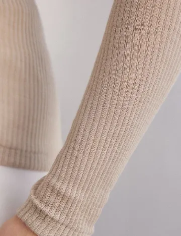 Bluza Intimissimi, bej