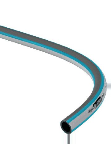 Furtun de gradina Gardena, mix culori