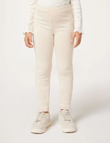Colanti Calzedonia, crem