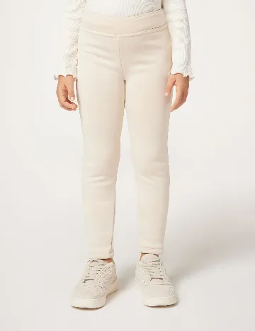 Colanti Calzedonia, crem