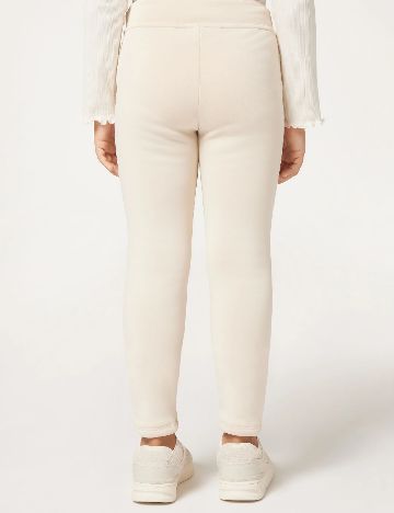 Colanti Calzedonia, crem