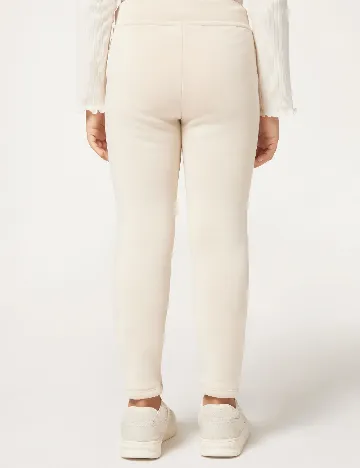 Colanti Calzedonia, crem