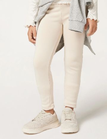 Colanti Calzedonia, crem