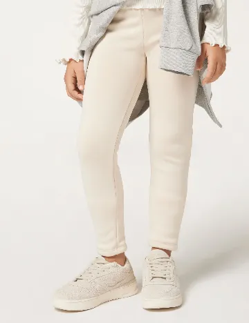 Colanti Calzedonia, crem