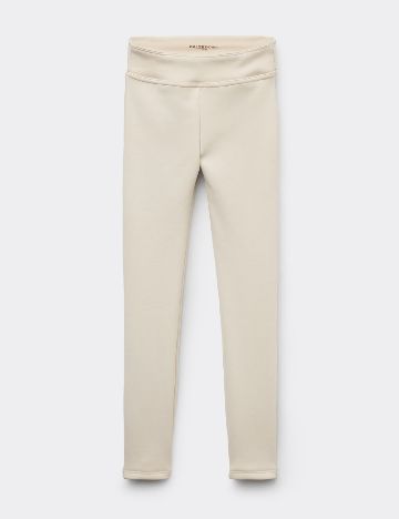 Colanti Calzedonia, crem