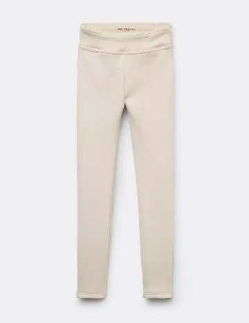 Colanti Calzedonia, crem