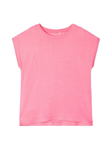 Tricou Name It, roz