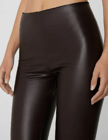 Colanti termici Tezenis, maro