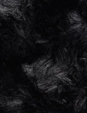 Husa scaun auto C&C Automotive, negru