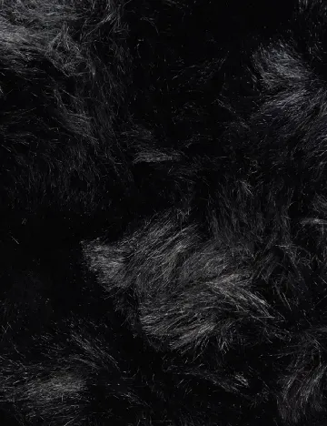 Husa scaun auto C&C Automotive, negru