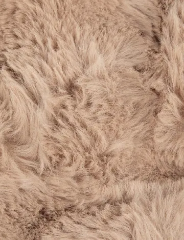 Husa scaun auto C&C Automotive, crem