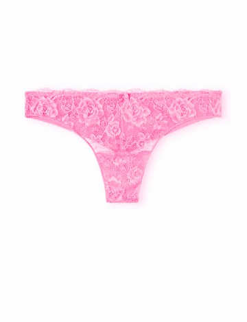 Chilot Intimissimi, roz