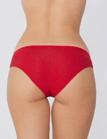 Chilot Tezenis, roz