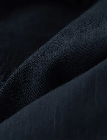 Tricou Intimissimi, bleumarin