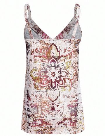 Maiou SHEIN, mix culori