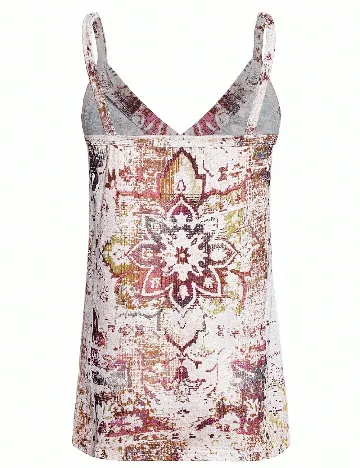 Maiou SHEIN, mix culori