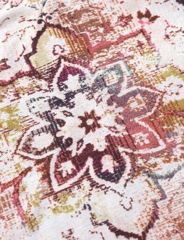 Maiou SHEIN, mix culori