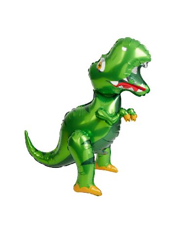 Balon Cool 2 Party, verde