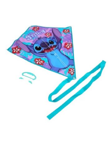 Zmeu  Disney, mix culori