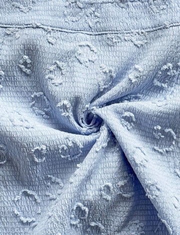 Compleu SHEIN, albastru