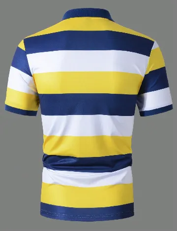 Tricou SHEIN, mix culori