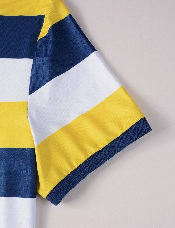 Tricou SHEIN, mix culori