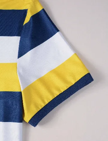 Tricou SHEIN, mix culori