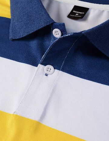 Tricou SHEIN, mix culori