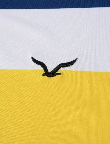 Tricou SHEIN, mix culori