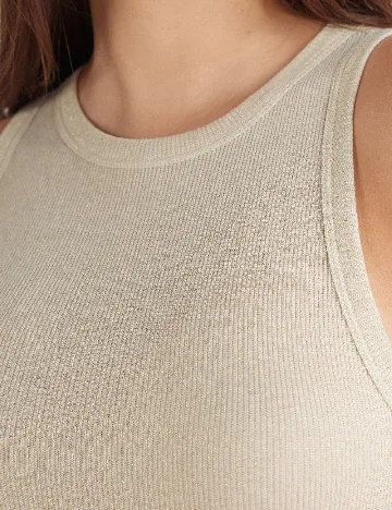 Maiou Intimissimi, crem