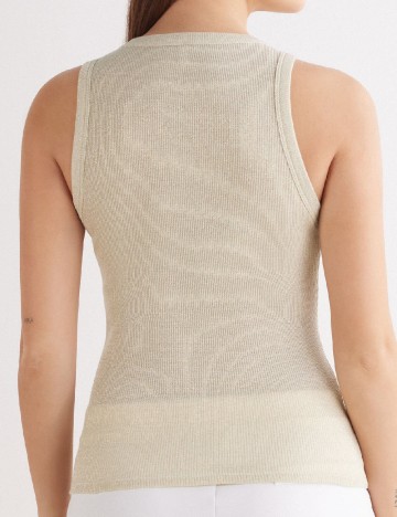 Maiou Intimissimi, crem