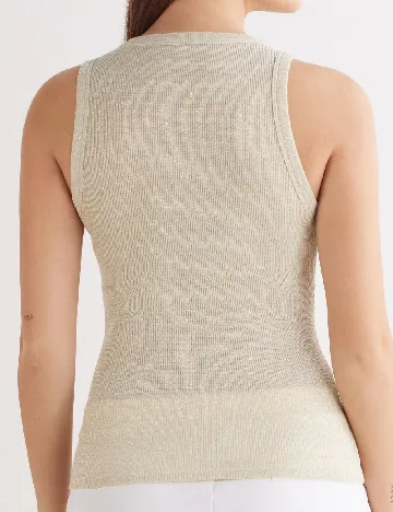 Maiou Intimissimi, crem