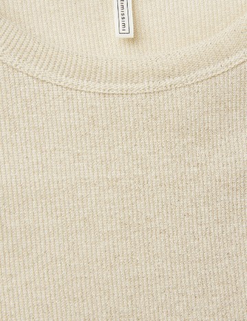 Maiou Intimissimi, crem