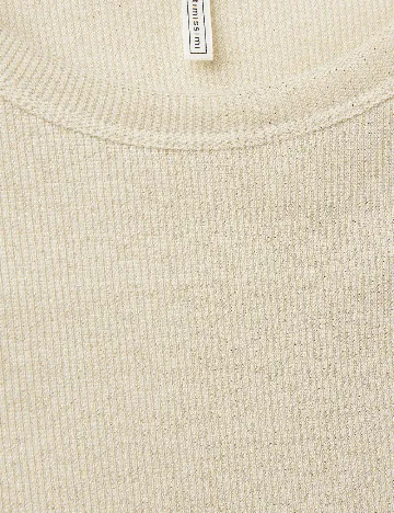 Maiou Intimissimi, crem