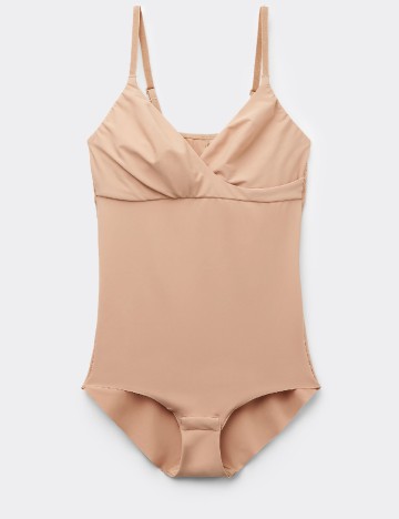 Body Tezenis, crem